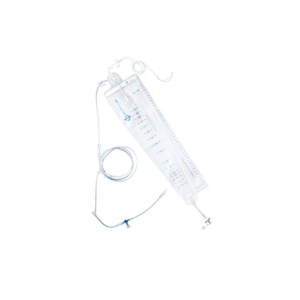 How To Get An Animated Background On My Pc